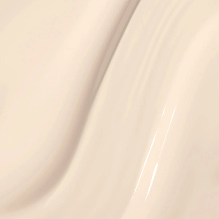 APRES GEL COLOR - GC 322 - TOFU FIGHTERS - Secret Nail & Beauty Supply