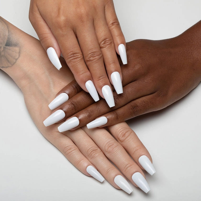 APRES GEL COLOR - GC 323 CLOUD NINE - Secret Nail & Beauty Supply