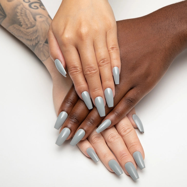 APRES GEL COLOR - GC 330 - SKYLINE - Secret Nail & Beauty Supply