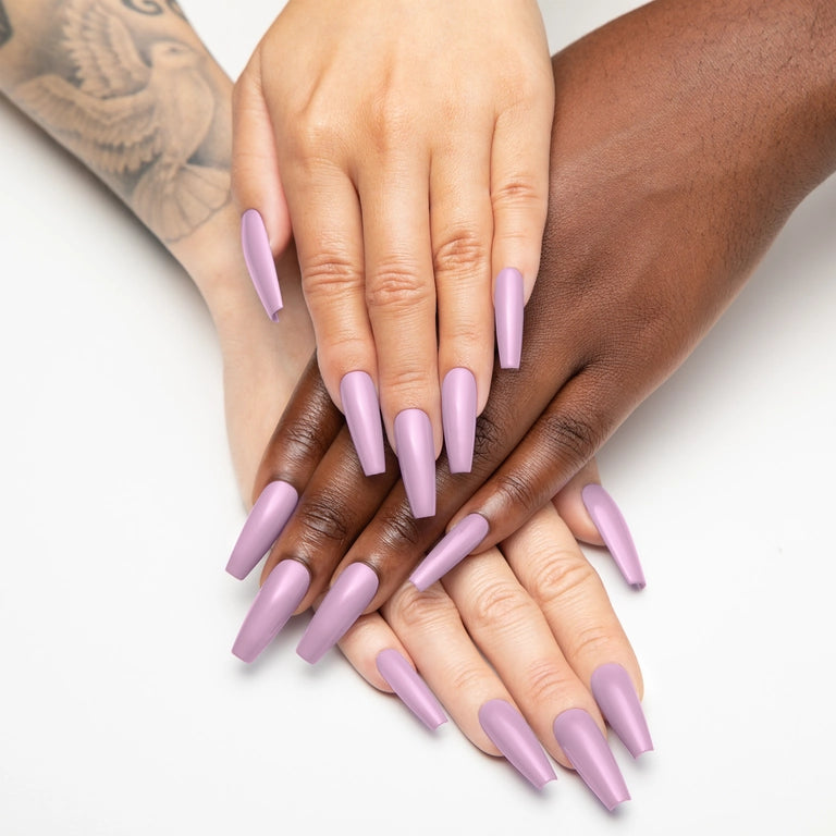 APRES GEL COLOR - GC 341 ASTER FAMILY - Secret Nail & Beauty Supply