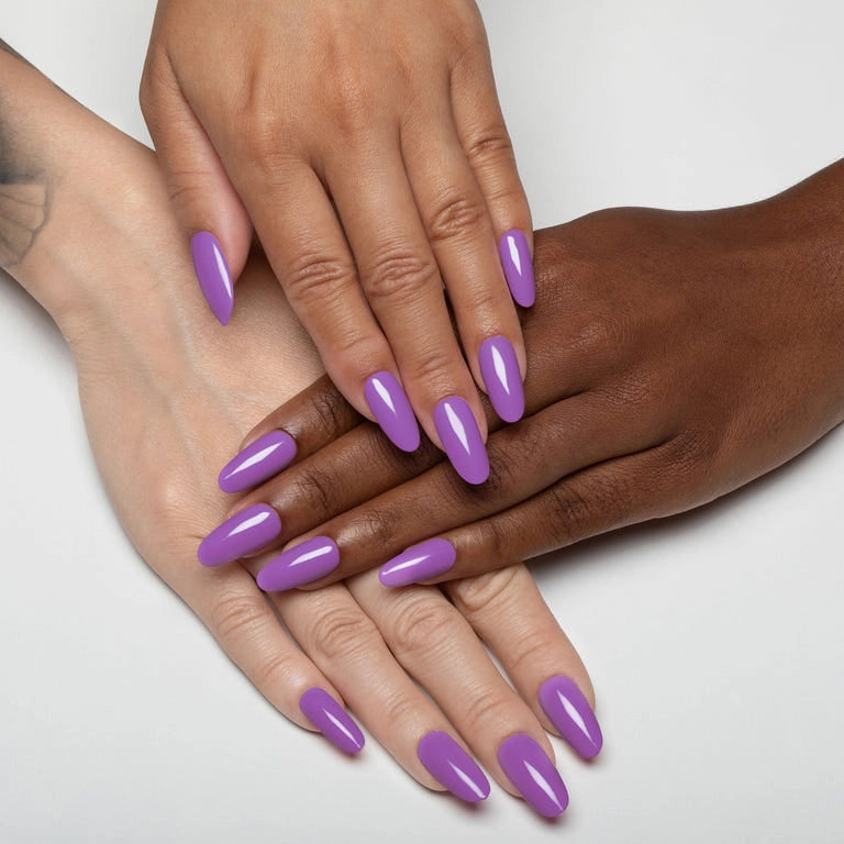 APRES GEL COLOR - GC 342 BY MY ACAI - Secret Nail & Beauty Supply