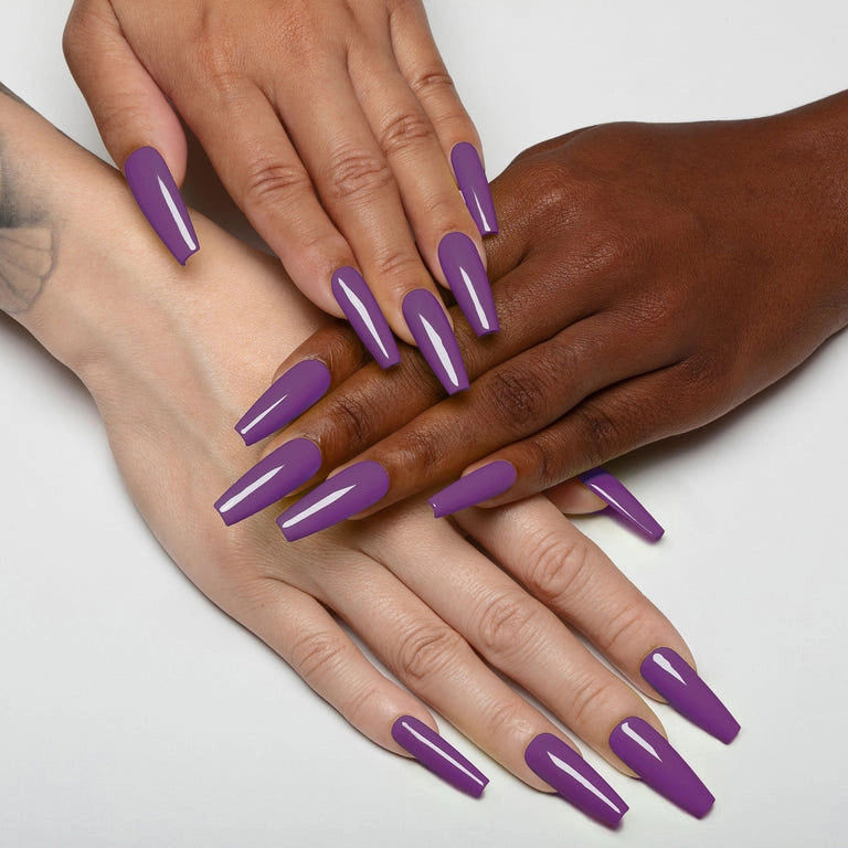 APRES GEL COLOR - GC 343 SPACE JAM - Secret Nail & Beauty Supply