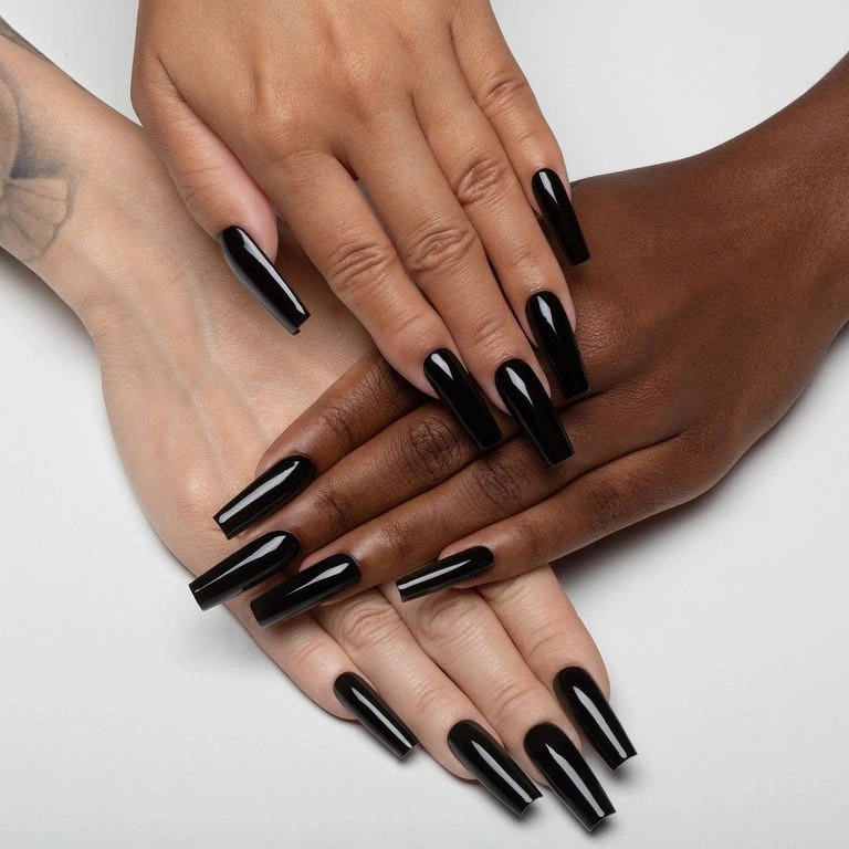APRES GEL COLOR - GC 344 BIRNAM WOOD - Secret Nail & Beauty Supply
