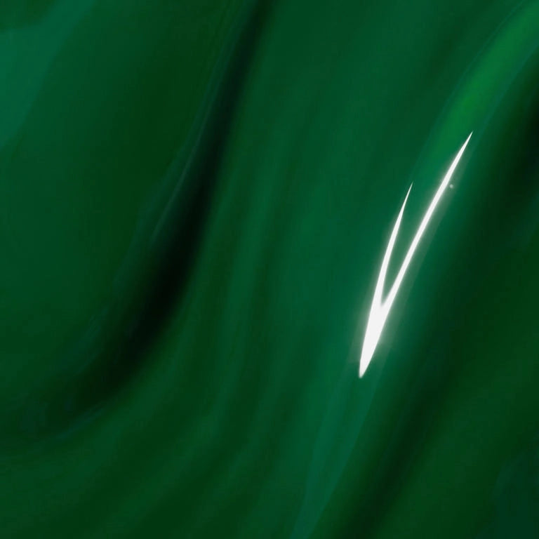 APRES GEL COLOR - GC 348 - ALOE YOU VERA MUCH