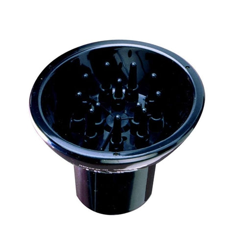 56968 DANNYCO DIFFUSER COMPACT