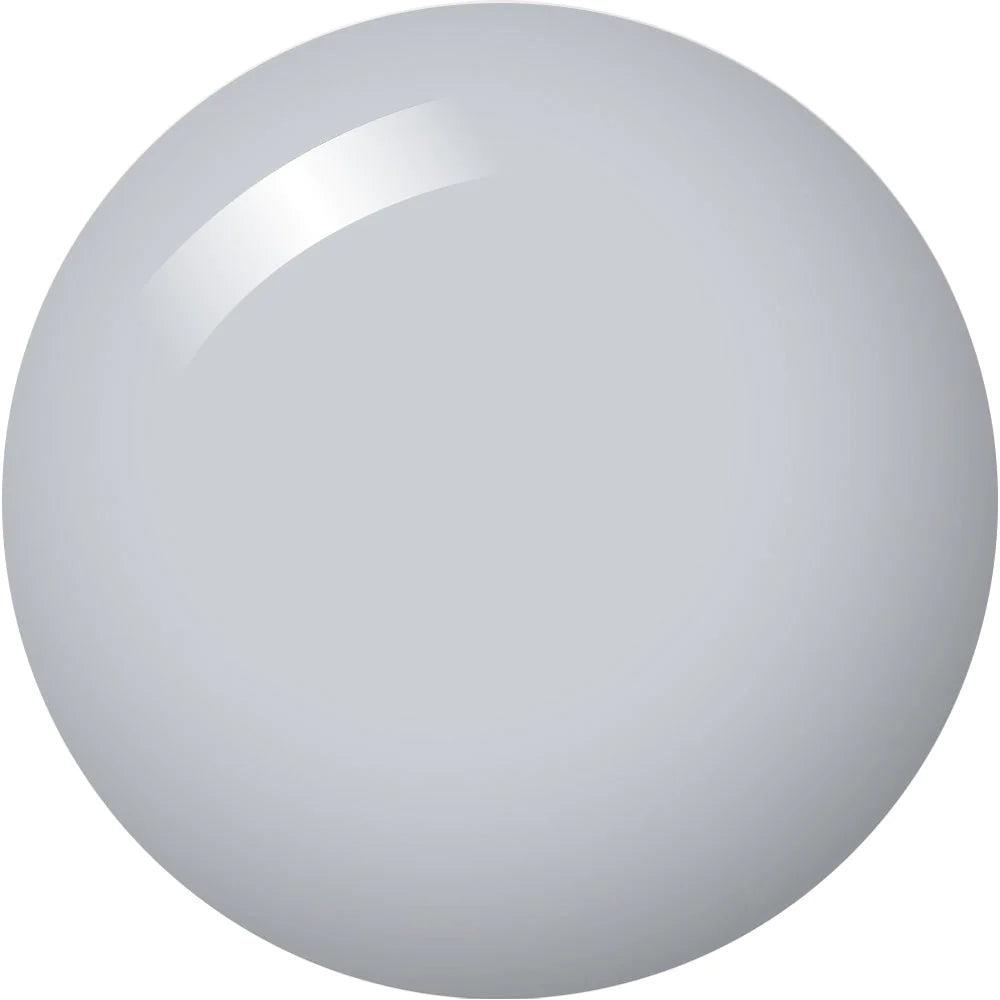 966 - DND DIP DAP POWER - Good Vibrations