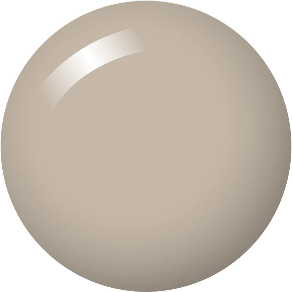 970 - DND DIP DAP POWER - Moon-Landing