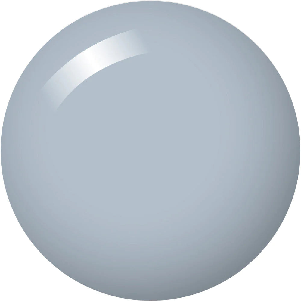 976 - DND DIP DAP POWER - Bellbottoms Denim