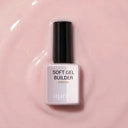 APRES SOFT GEL BUILDER 15ML - SWOON