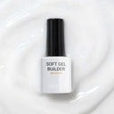 APRES SOFT GEL BUILDER 15ML - WHISPER