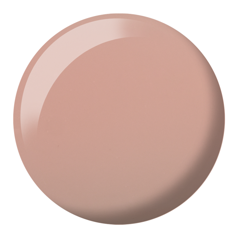 2 GEL COMBO - 2441 DND DC Gatsby Ghost