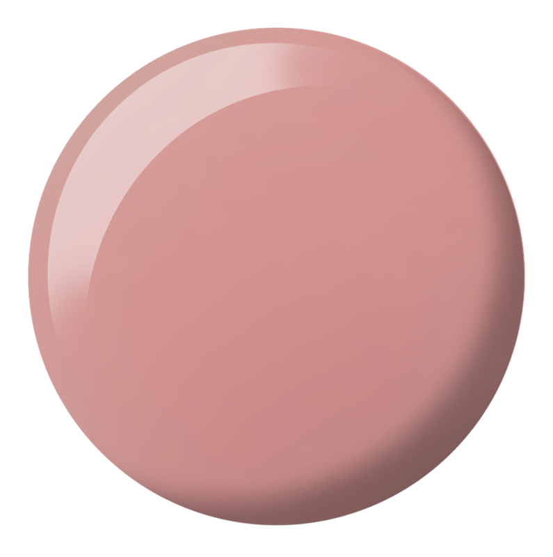 2 GEL COMBO - 2454 DND DC Tutu This Way