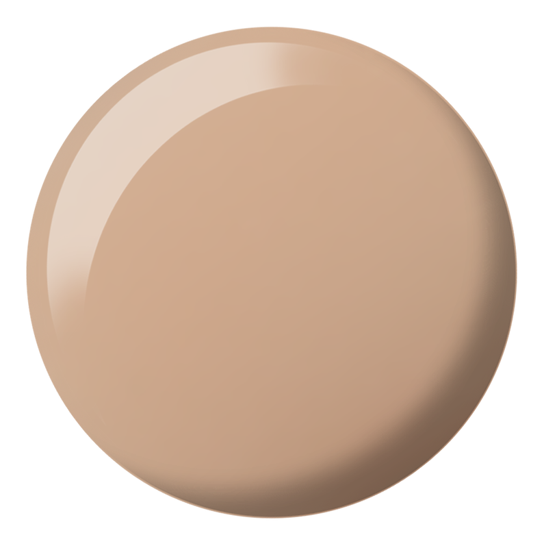 2 GEL COMBO - 2456 DND DC Like Butter