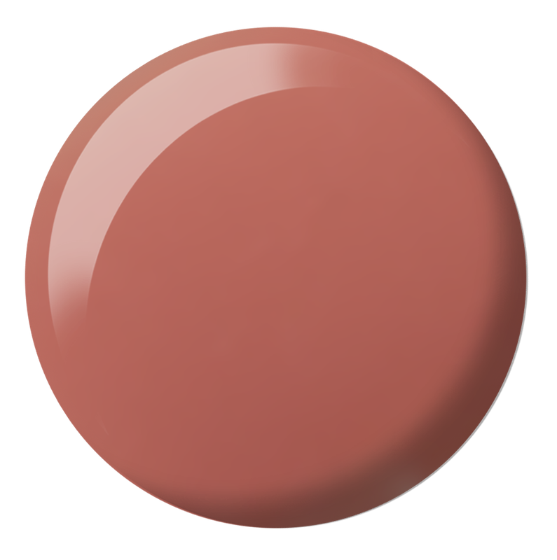 2 GEL COMBO - 2463 DND DC Sweet Escape