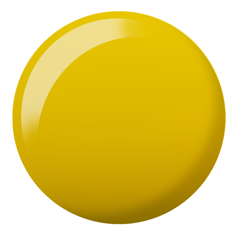 2 GEL COMBO - 2516 DND DC Sun Rebels