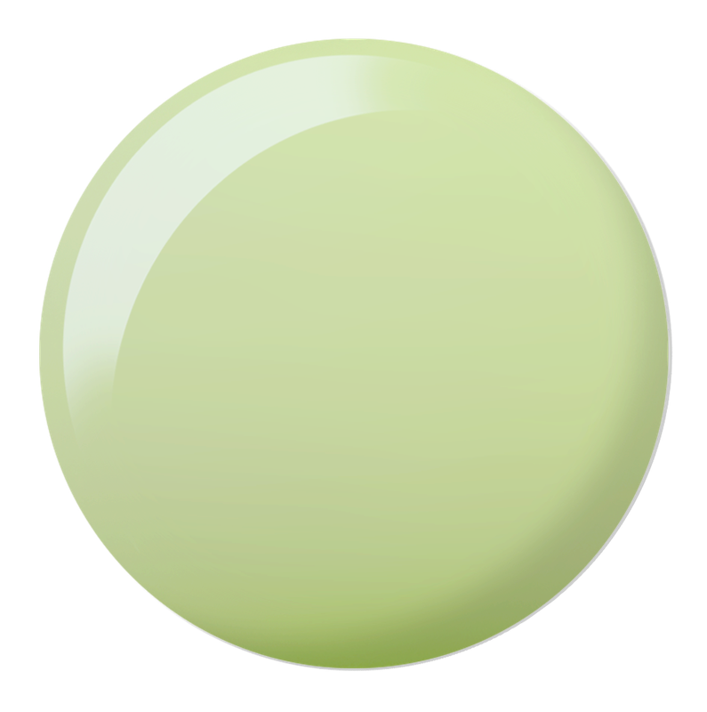 2 GEL COMBO - 2519 DND DC Earth Child