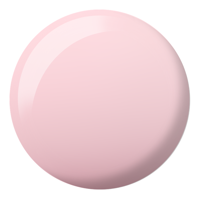 2 GEL COMBO - 2530 DND DC Wanderlust