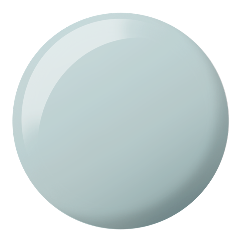 2 GEL COMBO - 2534 DND DC Barefoot Sea