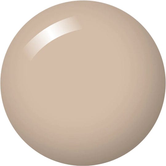 969 - DND DIP DAP POWER - Superstition