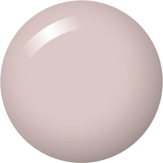 972 - DND DIP DAP POWER - Blush on Wheels