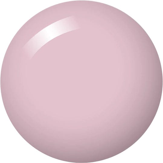 973 - DND DIP DAP POWER - Flower Power