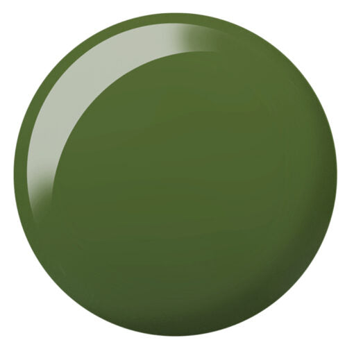 1003 - DND DIP DAP POWER - Peace in the Pines