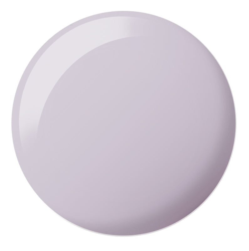 974 - DND DIP DAP POWER - Patchwork Paisley