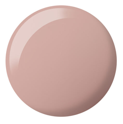 978 - DND DIP DAP POWER - Speakeasy