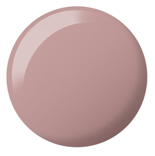 979 - DND DIP DAP POWER - Psycho Killer