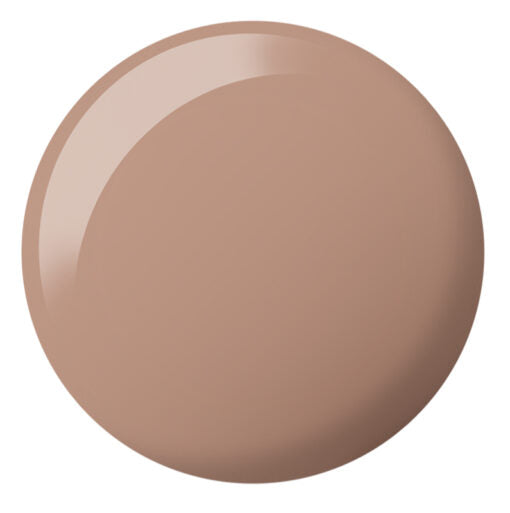 980 - DND DIP DAP POWER - Boogie on Brown