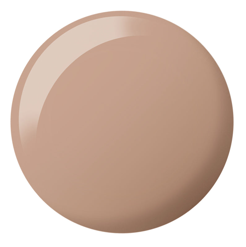 981 - DND DIP DAP POWER - Chestnut Cassette