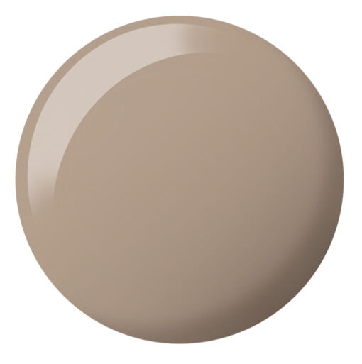 982 - DND DIP DAP POWER - Maximalist Manilla