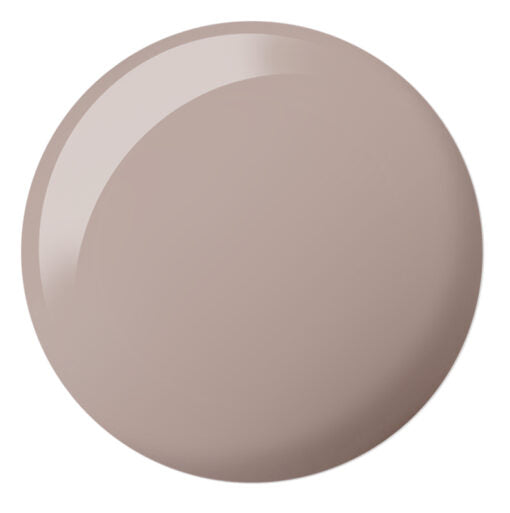 983 - DND DIP DAP POWER - Slinky Taupe