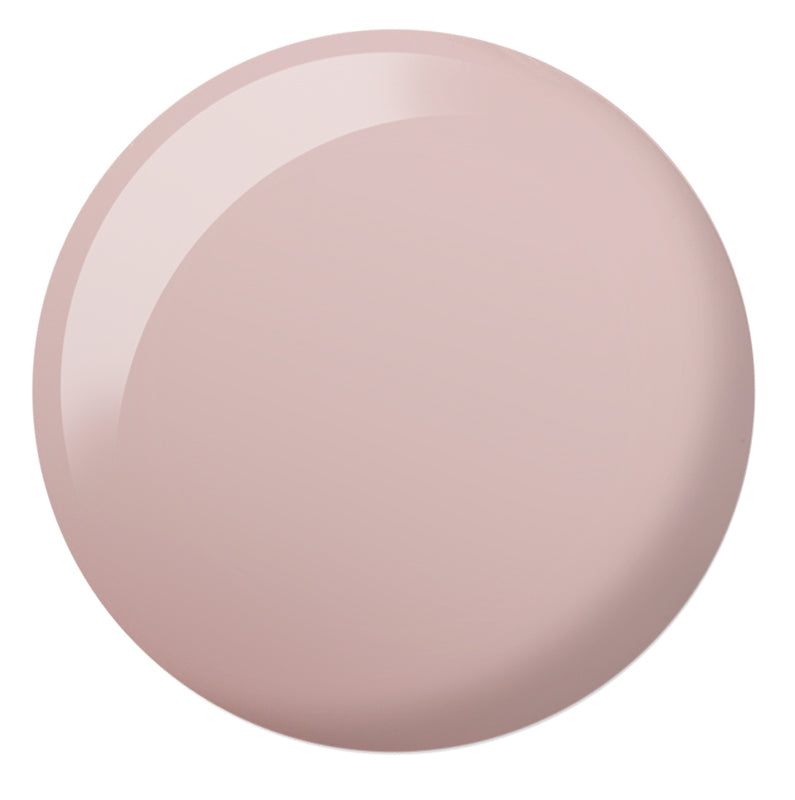 988 - DND DIP DAP POWER - Peach It To Me