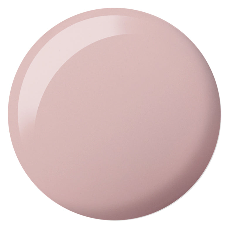 989 - DND DIP DAP POWER - Antique Amaryllis