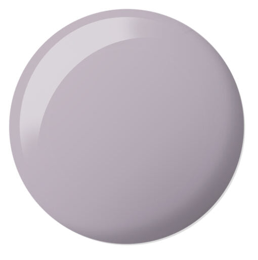 991 - DND DIP DAP POWER - Music Junkie