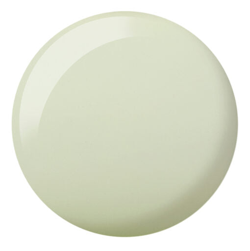 995 - DND DIP DAP POWER - Walkman Wispy