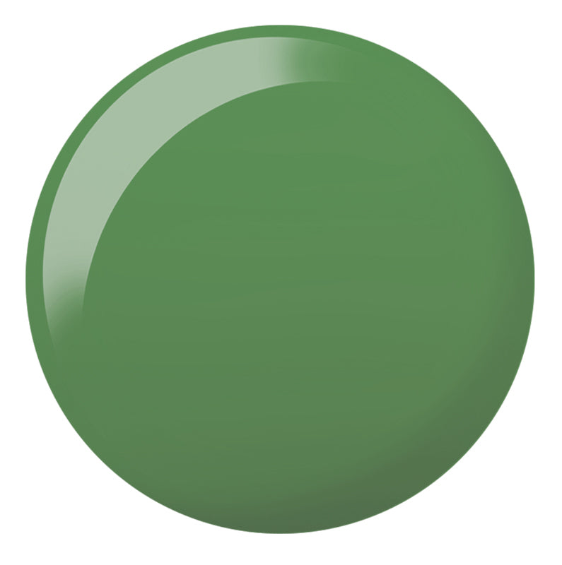 998 - DND DIP DAP POWER - Treehouse Venom