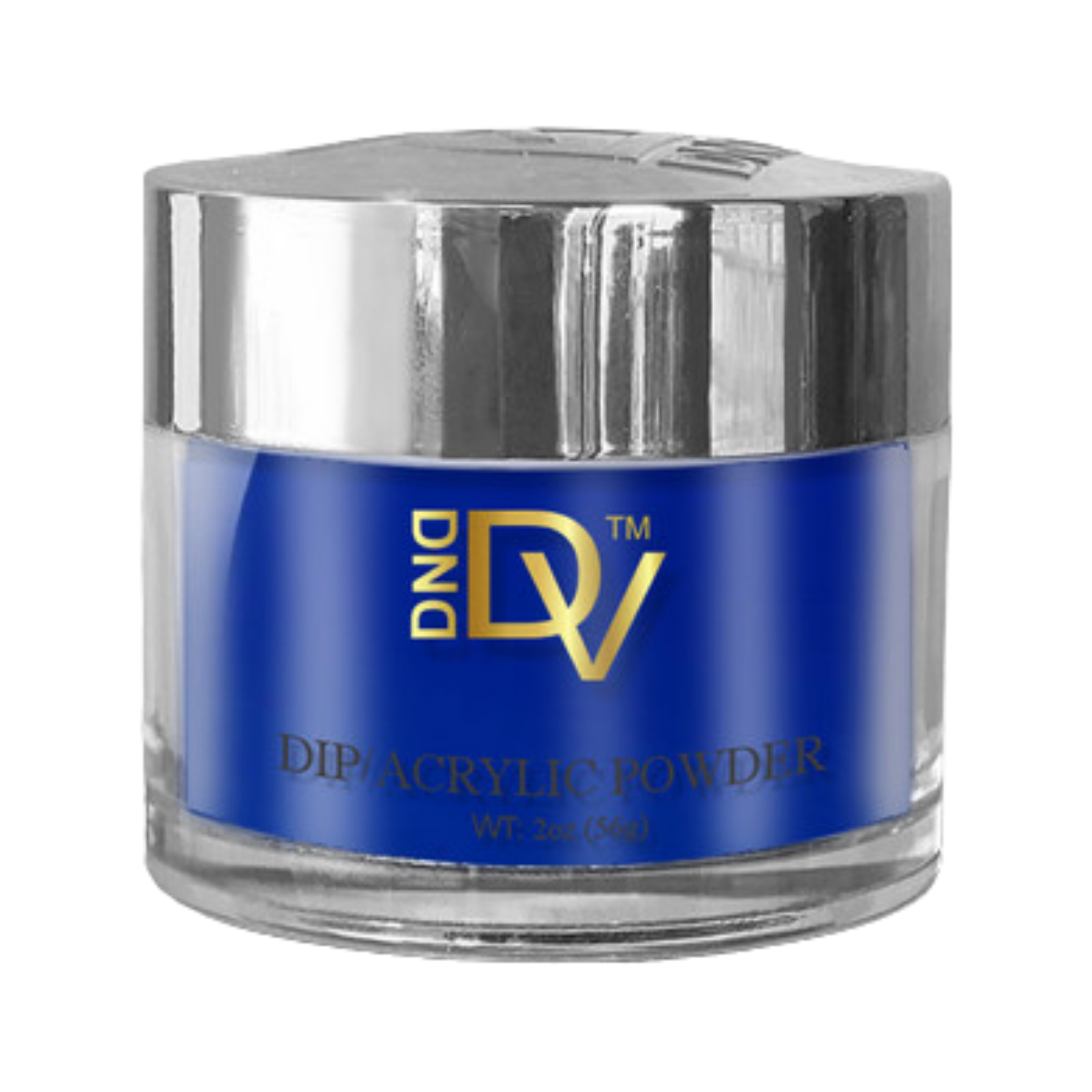 199 - DND DIVA DIP/ACRYLIC POWDER 2OZ