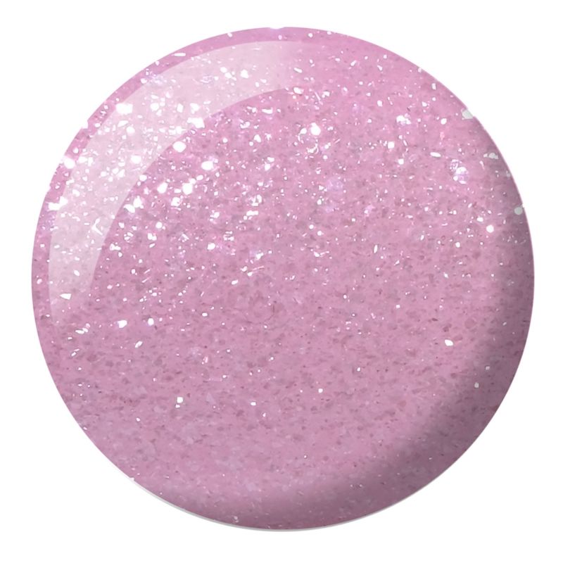 DND DIVA 010 Pink Glazed
