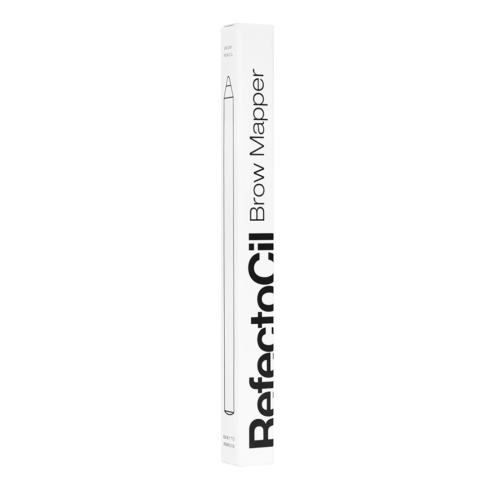 RC-5932 REFECTOCIL BROW MAPPER PEN