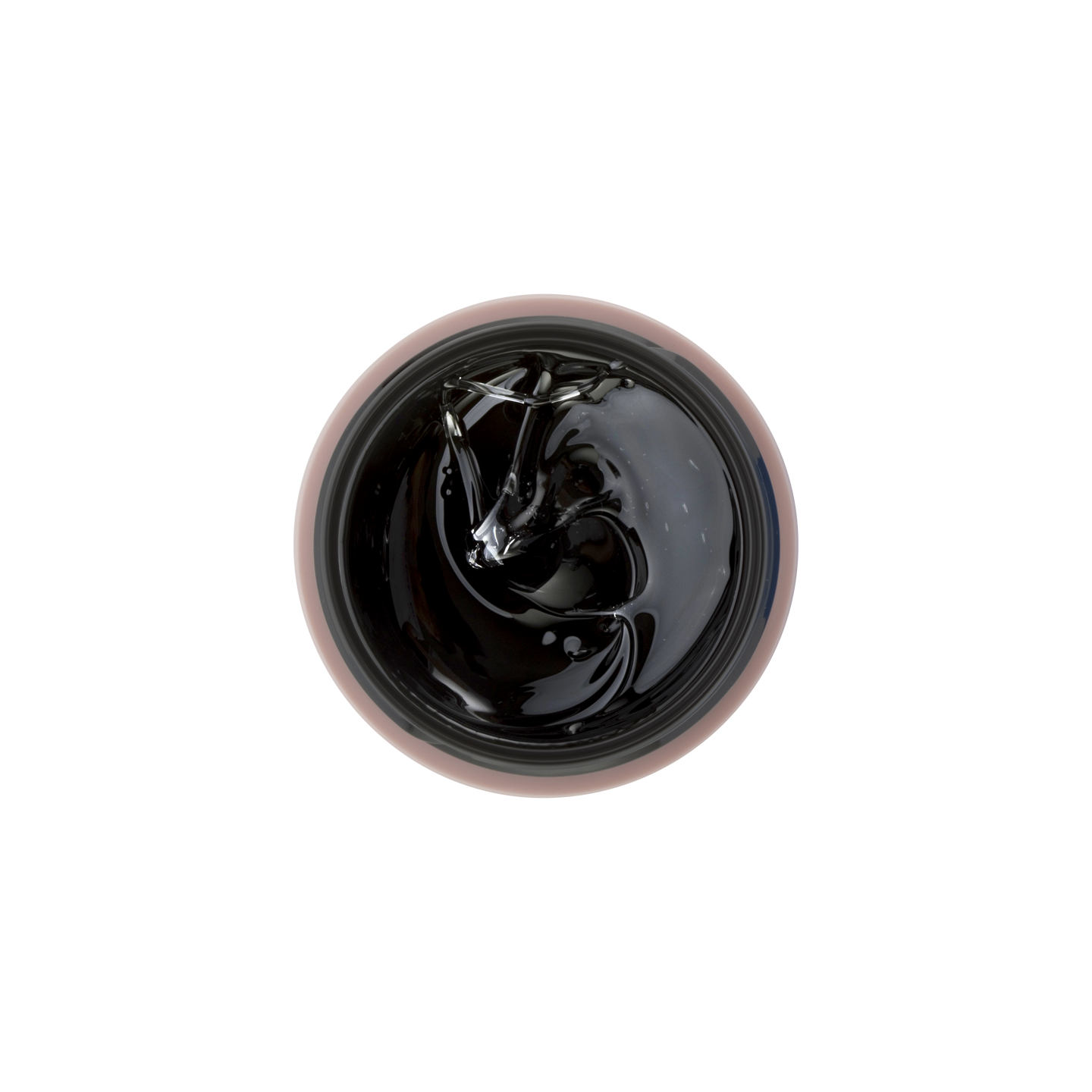 APRES EXTEND GEL 15 ML - JAR - Secret Nail & Beauty Supply