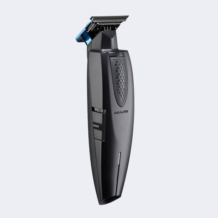 FX773NMB BABYLISSPRO LITHIUMFX CORD/CORDLESS TRIMMER-DUAL VOLTAGE - Secret Nail & Beauty Supply