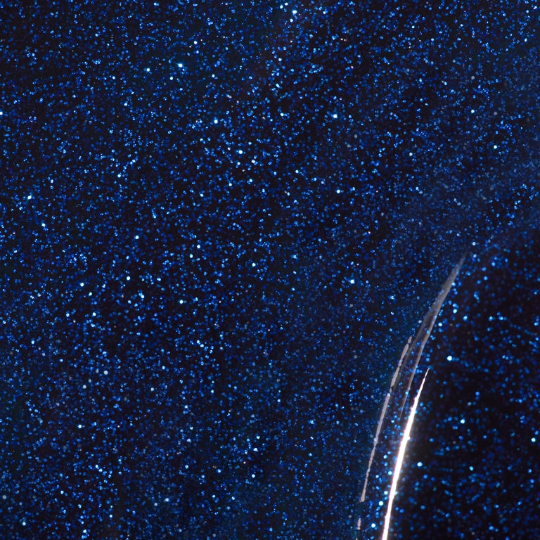 APRES GEL COLOR - GC G01 - MILKY WAY GALAXY - Secret Nail & Beauty Supply