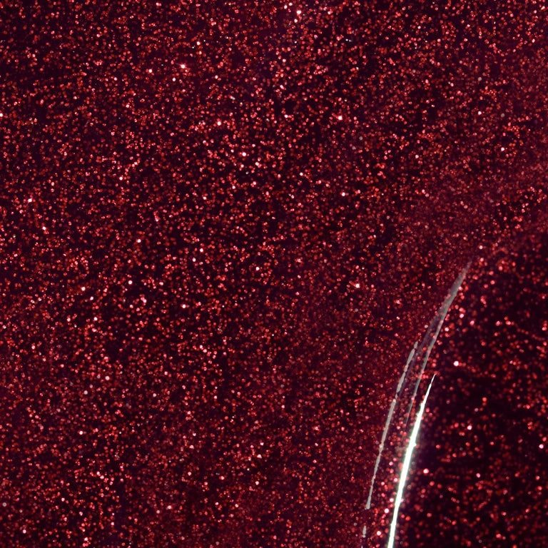 APRES GEL COLOR - GC G04 - FIREWORKS GALAXY - Secret Nail & Beauty Supply