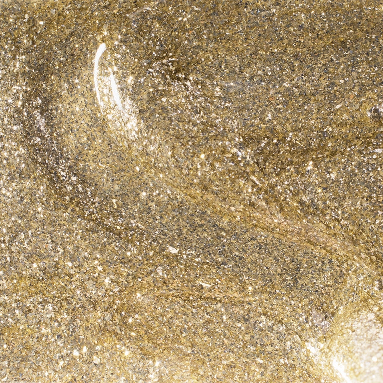 APRES GEL COLOR - GC G07 - CHAMPAGNE DREAMS - Secret Nail & Beauty Supply