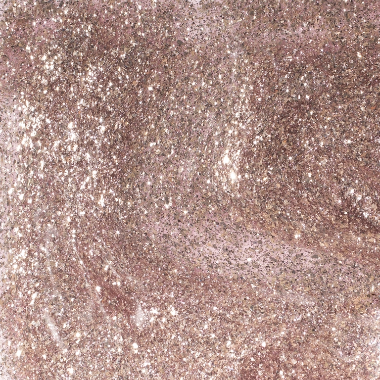 APRES GEL COLOR - GC G10 - SWEET SIXTEEN - Secret Nail & Beauty Supply