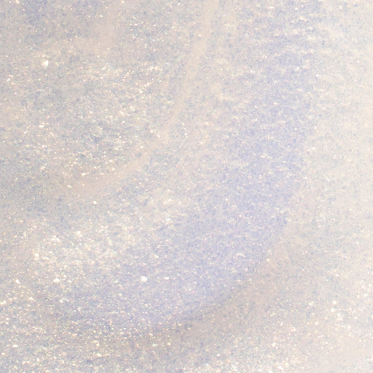 APRES GEL COLOR - GC G11 - WINTER AURORA - Secret Nail & Beauty Supply