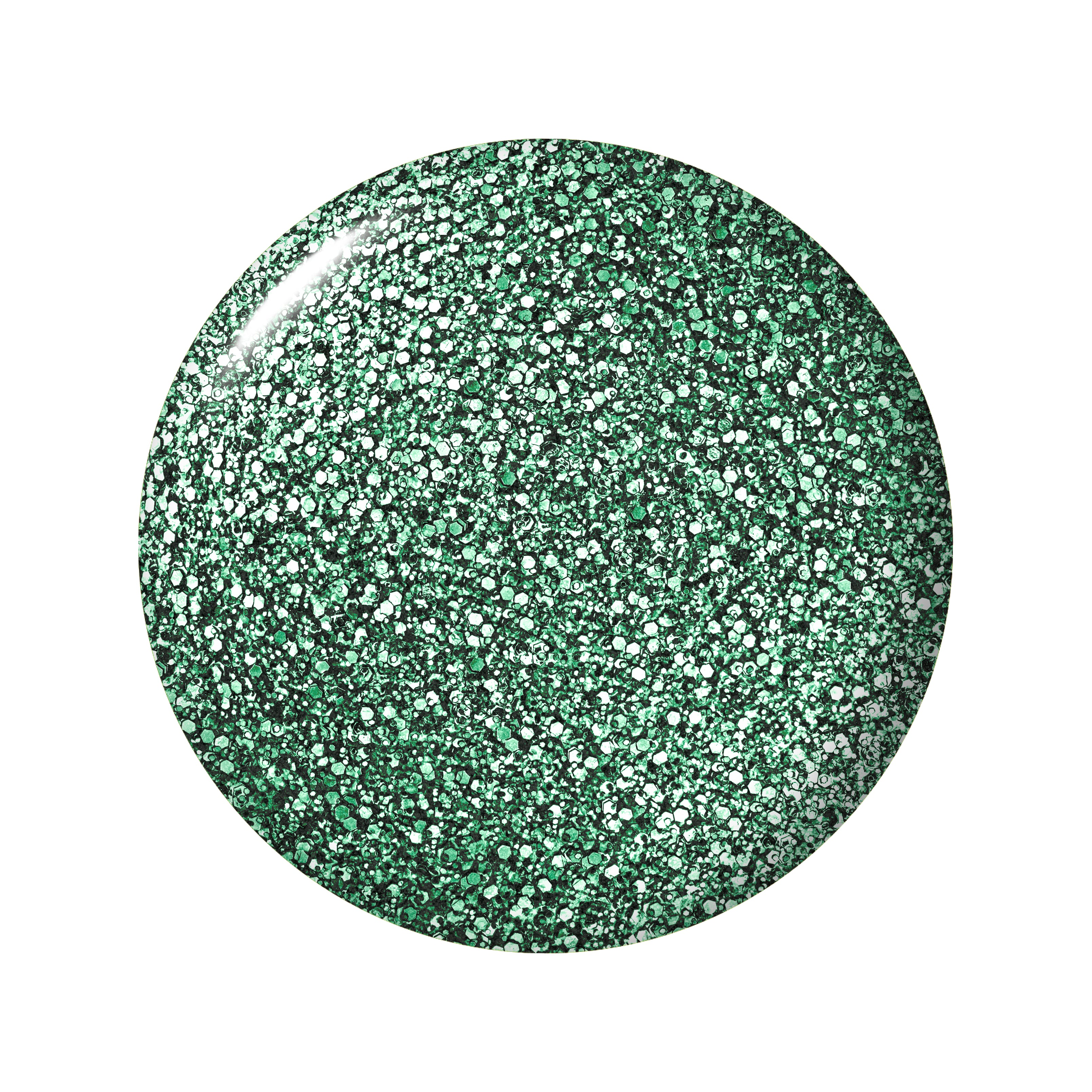 OPI HRS24 HANG THE MINTSELL