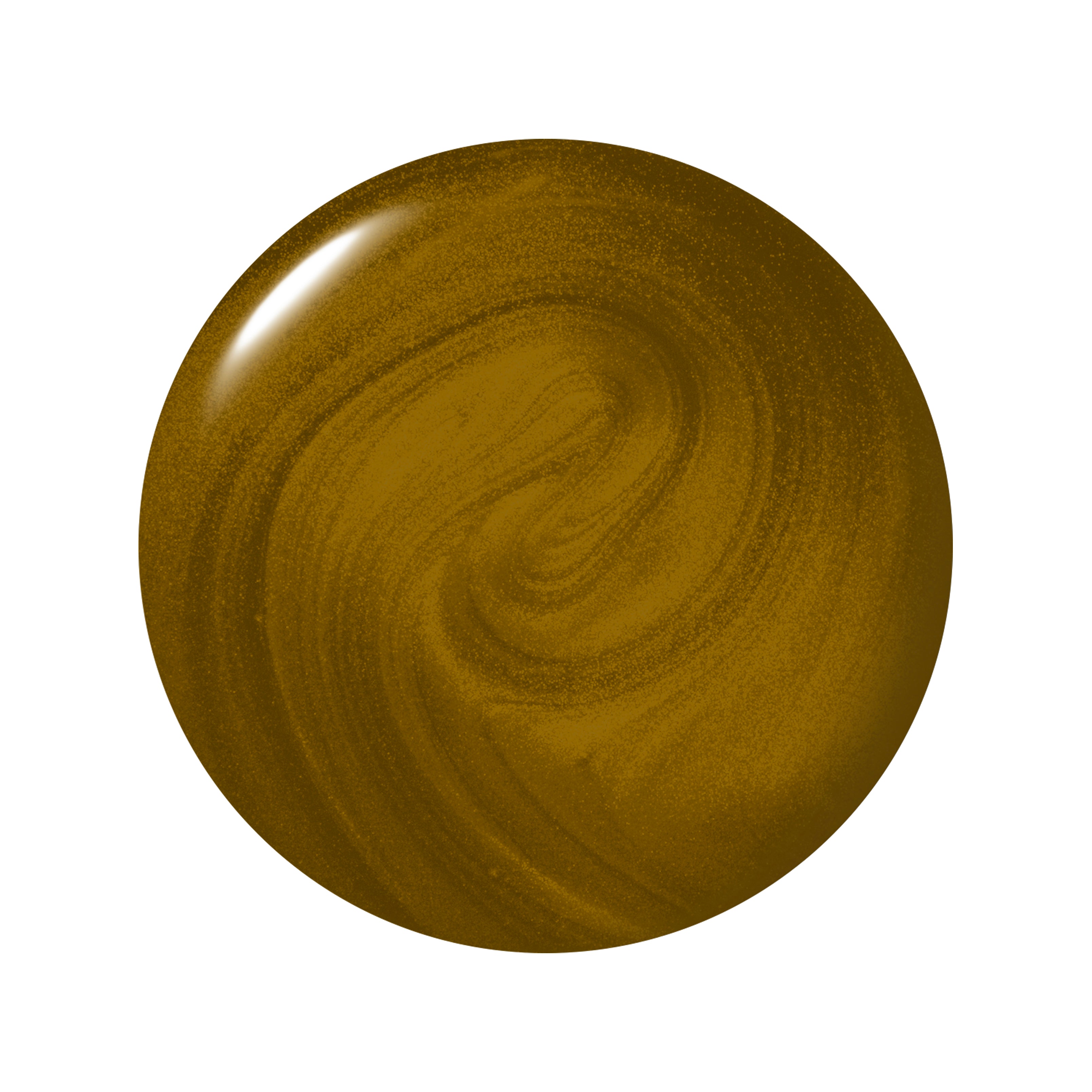 OPI HRS23 HAVE A BRITTLE FUN